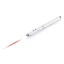 4-in-1 pen