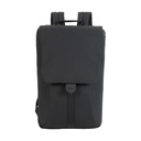 Amber Chic Laptop Backpack