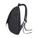 Amber Chic Laptop Backpack