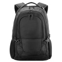 Lausanne Outdoor Laptop Backpack