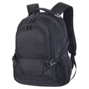 Lausanne Outdoor Laptop Backpack