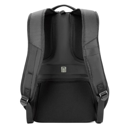 Lausanne Outdoor Laptop Backpack