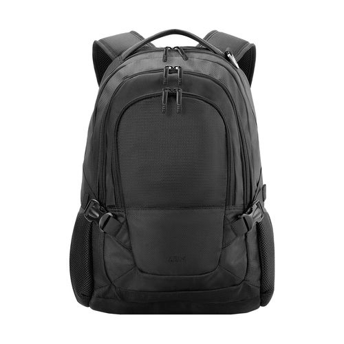 Lausanne Outdoor Laptop Backpack