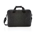 900D laptop tas PVC vrij