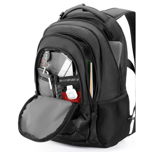 Lausanne Outdoor Laptop Backpack