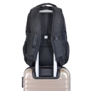 Lausanne Outdoor Laptop Backpack