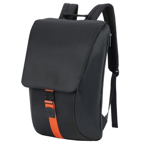 Amatis Stylish Computer Backpack