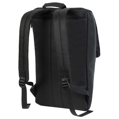 Amatis Stylish Computer Backpack