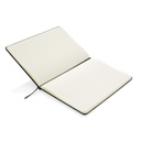 A5 hardcover notitieboek