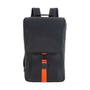 Amatis Stylish Computer Backpack