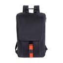 Amatis Stylish Computer Backpack