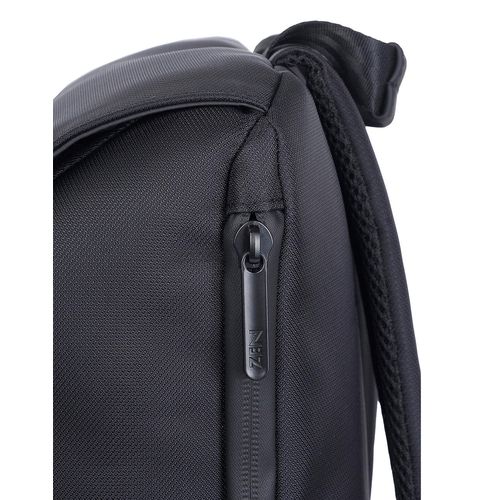 Amatis Stylish Computer Backpack