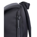 Amatis Stylish Computer Backpack