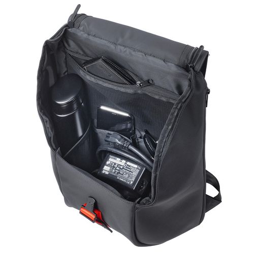 Amatis Stylish Computer Backpack