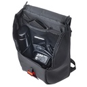 Amatis Stylish Computer Backpack