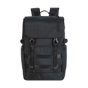 Waterloo 70' Backpack