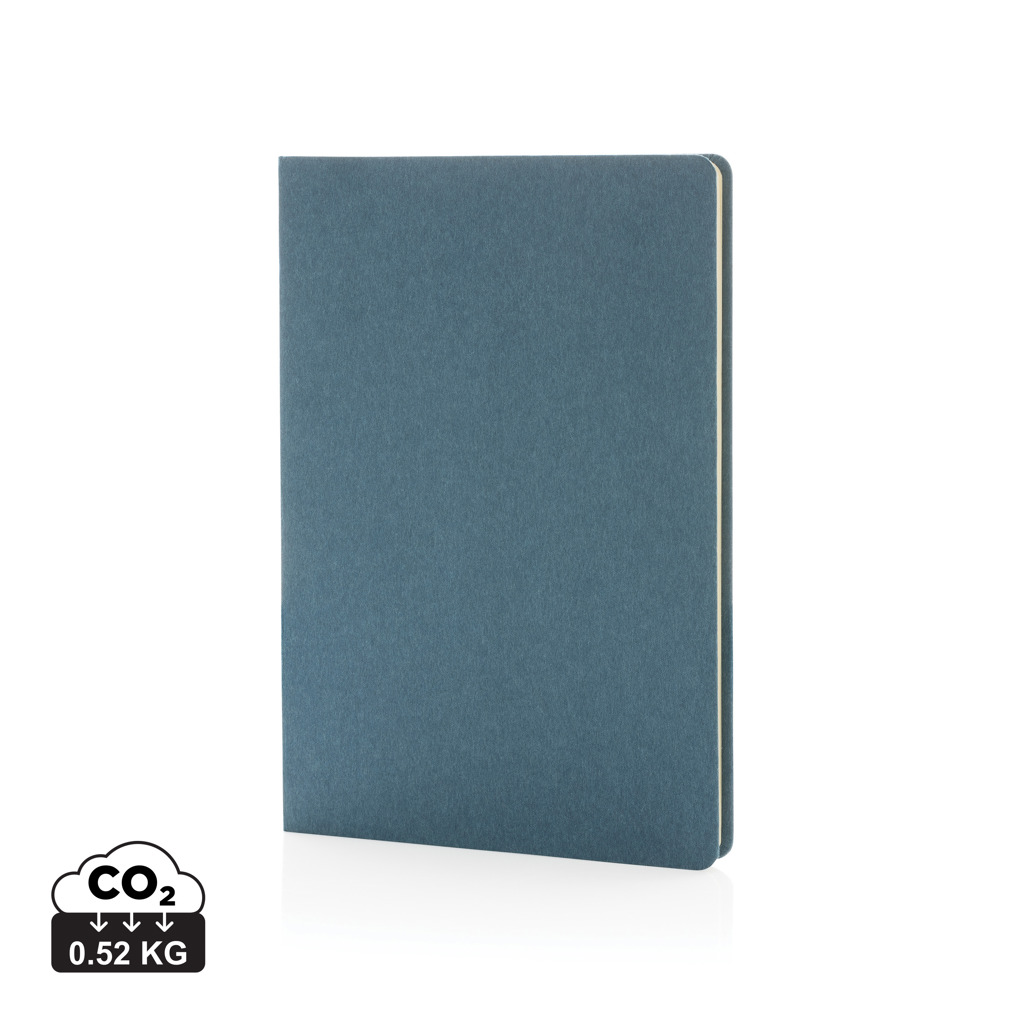A5 hardcover notitieboek