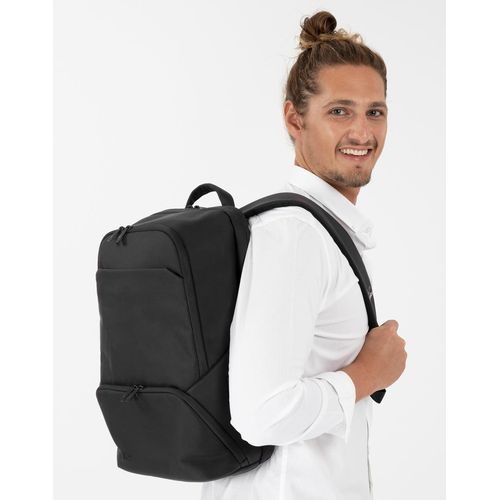 Interlaken Alpine Laptop Backpack