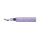21" Impact AWARE™ 190T mini auto open paraplu