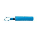 21" Impact AWARE™ 190T mini auto open paraplu