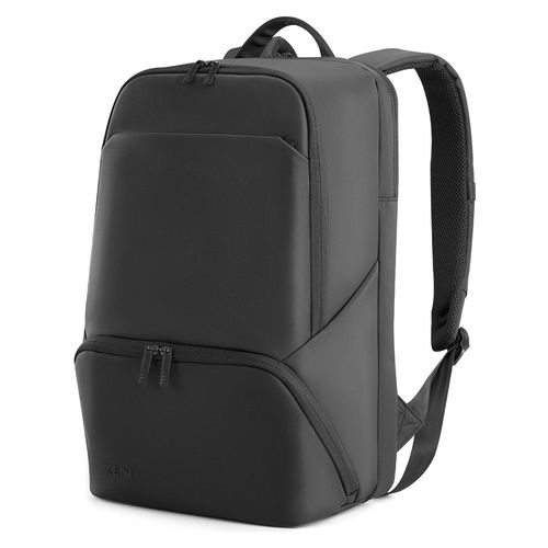 Interlaken Alpine Laptop Backpack