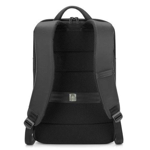 Interlaken Alpine Laptop Backpack