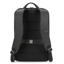 Interlaken Alpine Laptop Backpack