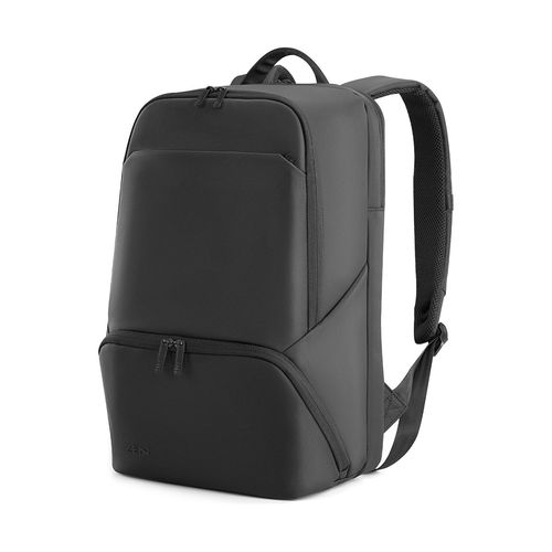 Interlaken Alpine Laptop Backpack