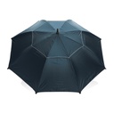 AWARE™ 27" Hurricane stormparaplu