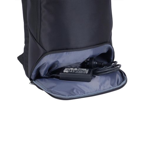 Interlaken Alpine Laptop Backpack