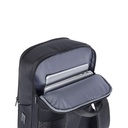 Interlaken Alpine Laptop Backpack