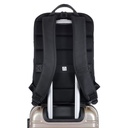 Interlaken Alpine Laptop Backpack