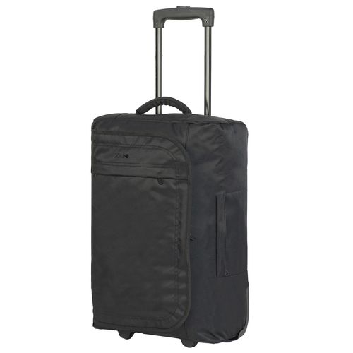 Kathmandu Dressy Trolley Bag