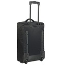 Kathmandu Dressy Trolley Bag