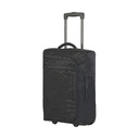 Kathmandu Dressy Trolley Bag