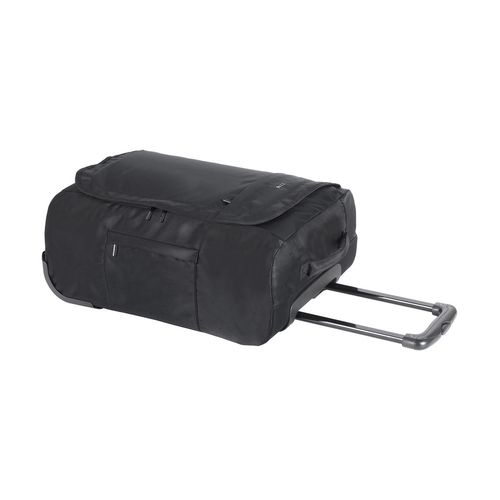 Kathmandu Dressy Trolley Bag