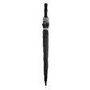 27" Impact AWARE™ RPET 190T bi color auto open paraplu