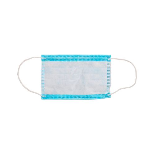 Medical face mask 3-ply Kids