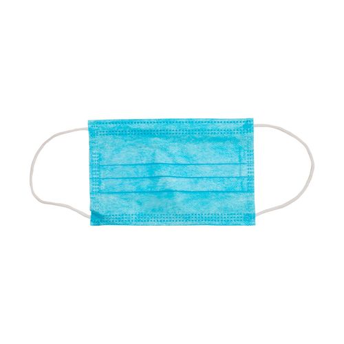 Medical face mask 3-ply Kids