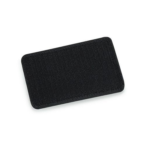 Molle Utility Sublimation Patch