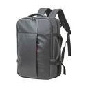 Vienna Overnight Laptop Backpack