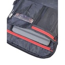 Vienna Overnight Laptop Backpack