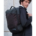 Luxembourg Vital Laptop Backpack