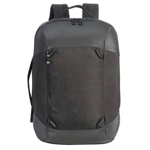 Luxembourg Vital Laptop Backpack