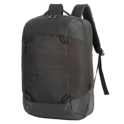 Luxembourg Vital Laptop Backpack