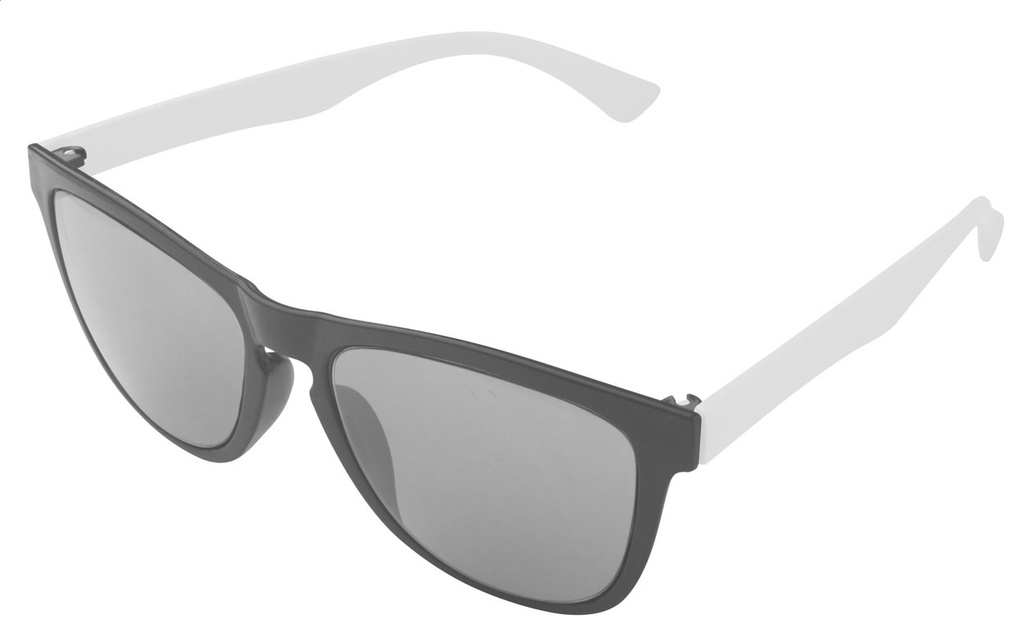 personaliseerbare zonnebril #5