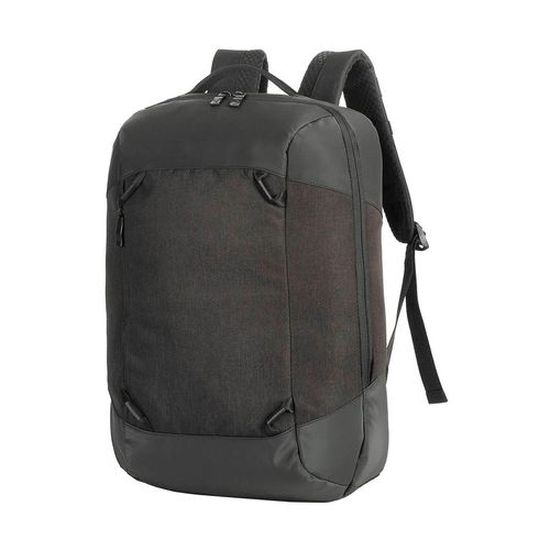 Luxembourg Vital Laptop Backpack