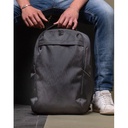 Davos Essential Laptop Backpack