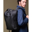 Davos Essential Laptop Backpack