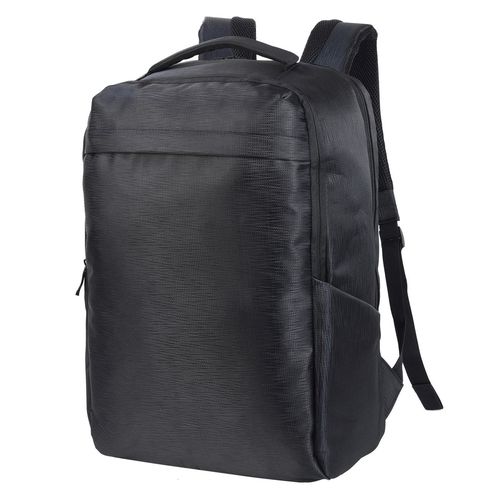 Davos Essential Laptop Backpack